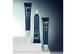 Блиск для губ LIPSS Balm Health & Recovery 10 мл - Фото 2