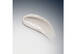Блиск для губ LIPSS Balm Health & Recovery 10 мл - Фото 4