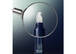 Блиск для губ LIPSS Balm Health & Recovery 10 мл - Фото 3