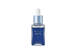 Сироватка з азелаїновою кислотою 15% та глутатіоном NEEDLY Azelaic Acid 15 Glutathione Serum 30 мл - Фото 1