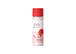 Молочковий тонер ROUND LAB Camellia Deep Collagen PDRN Milky Toner 150 мл - Фото 1