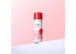 Молочковий тонер ROUND LAB Camellia Deep Collagen PDRN Milky Toner 150 мл - Фото 2
