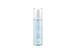 Зволожувальний міст-желе з морським комплексом DR. ALTHEA Aqua Marine Jelly Mist 100 мл - Фото 1