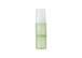 Пінка для вмивання з центелою та пантенолом AROCELL Cica Repair Panthenol Whipped Cleanser 160 г - Фото 1