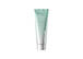 Заспокійлива маска-плівка для обличчя AROCELL Hyal B5 Soothing Wrapping Mask 80 мл - Фото 1