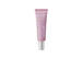ВВ-крем з колагеном з ефектом сяйва AROCELL Super Collagen Glow BB Cream 40 мл - Фото 1