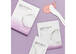 Альгінатна маска з колагеном для пружності шкіри AROCELL Cream Remodeling Mask Collagen 1 шт - Фото 2