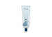 Крем для рук ANILLO Shower Time Scented Hand Cream 50 мл - Фото 1