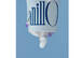 Крем для рук ANILLO Shower Time Scented Hand Cream 50 мл - Фото 2