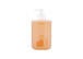 Гель для рук і тіла ANILLO Bitter Orange Scented Hand & Body Wash 450 мл - Фото 1