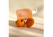 Гель для рук і тіла ANILLO Bitter Orange Scented Hand & Body Wash 450 мл - Фото 3