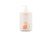 Лосьйон для рук і тіла ANILLO Bitter Orange Scented Hand & Body Lotion 450 мл - Фото 1