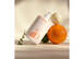 Лосьйон для рук і тіла ANILLO Bitter Orange Scented Hand & Body Lotion 450 мл - Фото 3