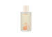 Парфумований міст для тіла ANILLO Bitter Orange Perfume Body Mist 100 мл - Фото 1