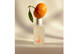 Парфумований міст для тіла ANILLO Bitter Orange Perfume Body Mist 100 мл - Фото 2