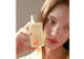 Парфумований міст для тіла ANILLO Bitter Orange Perfume Body Mist 100 мл - Фото 3