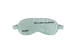 Маска для сну LAVLIA Silk Sleep Mask  - Фото 1