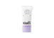 Сонцезахисна есенція з tone-up ефектом DEAR, KLAIRS TXA Supple Tone Up Sun Essence 50 мл - Фото 1