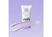 Сонцезахисна есенція з tone-up ефектом DEAR, KLAIRS TXA Supple Tone Up Sun Essence 50 мл - Фото 4