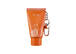 Крем для рук ANILLO Bitter Orange Scented Hand Cream 25 мл - Фото 1