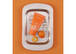 Крем для рук ANILLO Bitter Orange Scented Hand Cream 25 мл - Фото 2