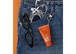 Крем для рук ANILLO Bitter Orange Scented Hand Cream 25 мл - Фото 3