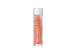 Блиск для губ HUGS Mirror Sungloss Sparkling Bellini SPF 20+ PA++ 5,5 мл - Фото 1