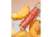 Блиск для губ HUGS Mirror Sungloss Sparkling Bellini SPF 20+ PA++ 5,5 мл - Фото 2