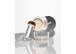 UNICO Setting & Finishing Powder Eclair 10 г - Фото 2