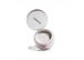 UNICO Setting & Finishing Powder Pearl 10 г - Фото 1