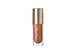 Блиск для губ HEDONIC Peptide Lip Gloss Golden Haur 7 мл - Фото 1