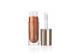 Блиск для губ HEDONIC Peptide Lip Gloss Golden Haur 7 мл - Фото 2