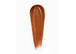 Блиск для губ HEDONIC Peptide Lip Gloss Golden Haur 7 мл - Фото 3