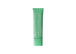 Тонуючий сонцезахисний крем TRANSPARENT-LAB Mineral Redness Control CC Cream SPF50 45 мл - Фото 1