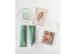 Тонуючий сонцезахисний крем TRANSPARENT-LAB Mineral Redness Control CC Cream SPF50 45 мл - Фото 4