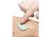Тонуючий сонцезахисний крем TRANSPARENT-LAB Mineral Redness Control CC Cream SPF50 45 мл - Фото 2