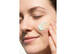 Тонуючий сонцезахисний крем TRANSPARENT-LAB Mineral Redness Control CC Cream SPF50 45 мл - Фото 3