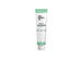 Зубна паста зі смаком м'яти з фтором THE HUMBLE CO Toothpaste Fresh Mint NEW 75 мл - Фото 1