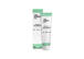 Зубна паста зі смаком м'яти з фтором THE HUMBLE CO Toothpaste Fresh Mint NEW 75 мл - Фото 2