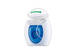 Зубна нитка GUM Easy Floss 30 м - Фото 2