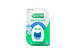Зубна нитка GUM Easy Floss 30 м - Фото 1