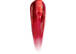 Блиск для губ LIPSS Strawberry Lipper SPF20 10 мл - Фото 3