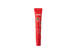 Блиск для губ LIPSS Strawberry Lipper SPF20 10 мл - Фото 1