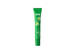 Блиск для губ LIPSS Lime Lipper SPF20 10 мл - Фото 1