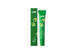 Блиск для губ LIPSS Lime Lipper SPF20 10 мл - Фото 2