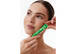 Блиск для губ LIPSS Lime Lipper SPF20 10 мл - Фото 4