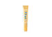 Блиск для губ LIPSS Banana Lipper SPF 20 10 мл - Фото 1