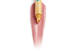 Блиск для губ LIPSS Banana Lipper SPF 20 10 мл - Фото 3