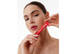 Набір блисків для губ LIPSS Summer Market Drop - Фото 4