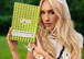 Набір блисків для губ LIPSS Summer Market Drop - Фото 3